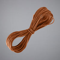 Cognac