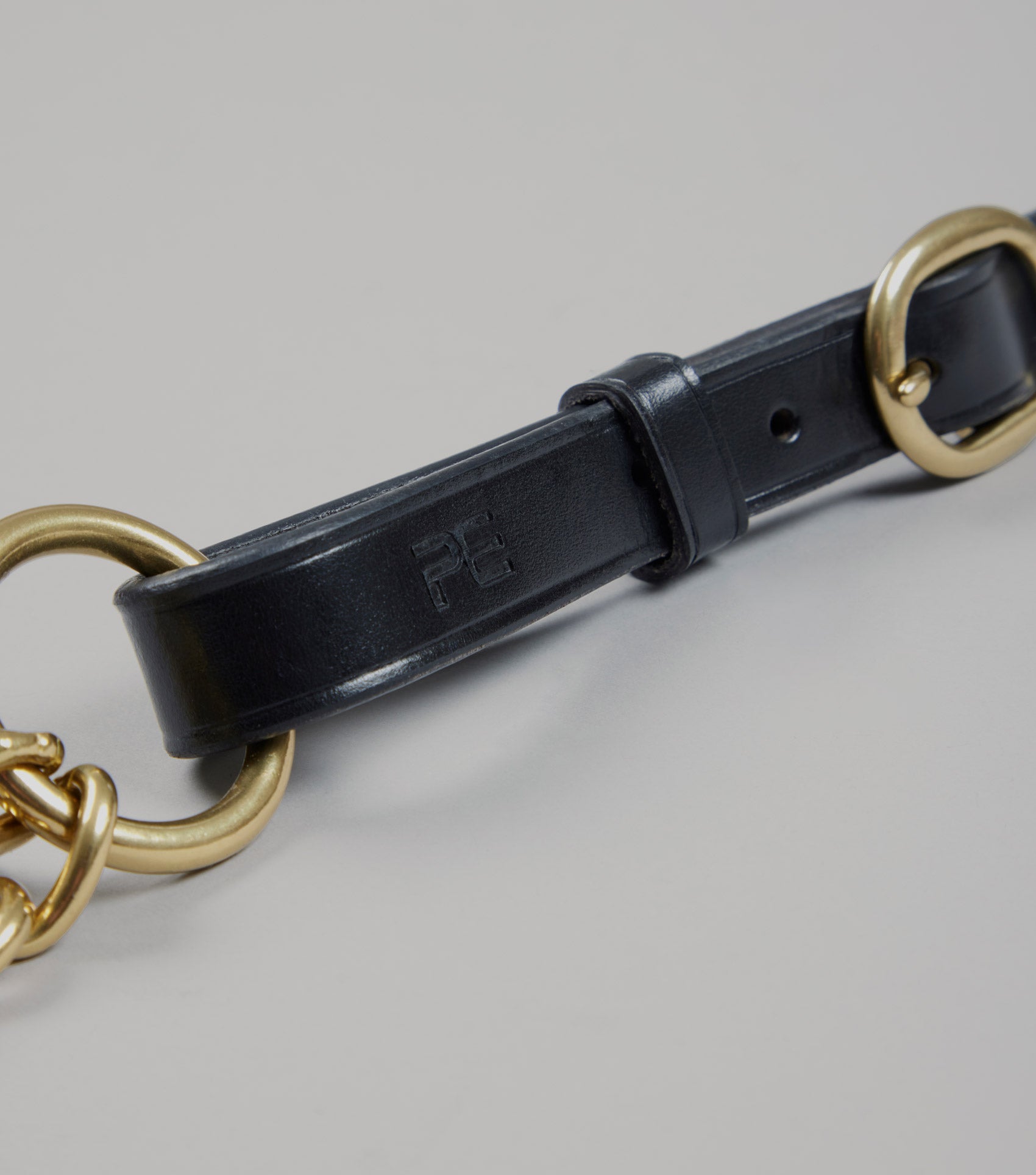 ATTACCO MORSO PER LONGIA LEATHER COUPLING ATTACHMENT FOR BIT ATTACCO MORSO PER LONGIA LEATHER COUPLING ATTACHMENT FOR BIT