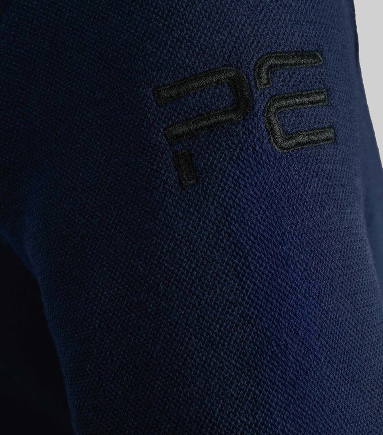 Legato-Hooded-Full-Zip-Sweatshirt