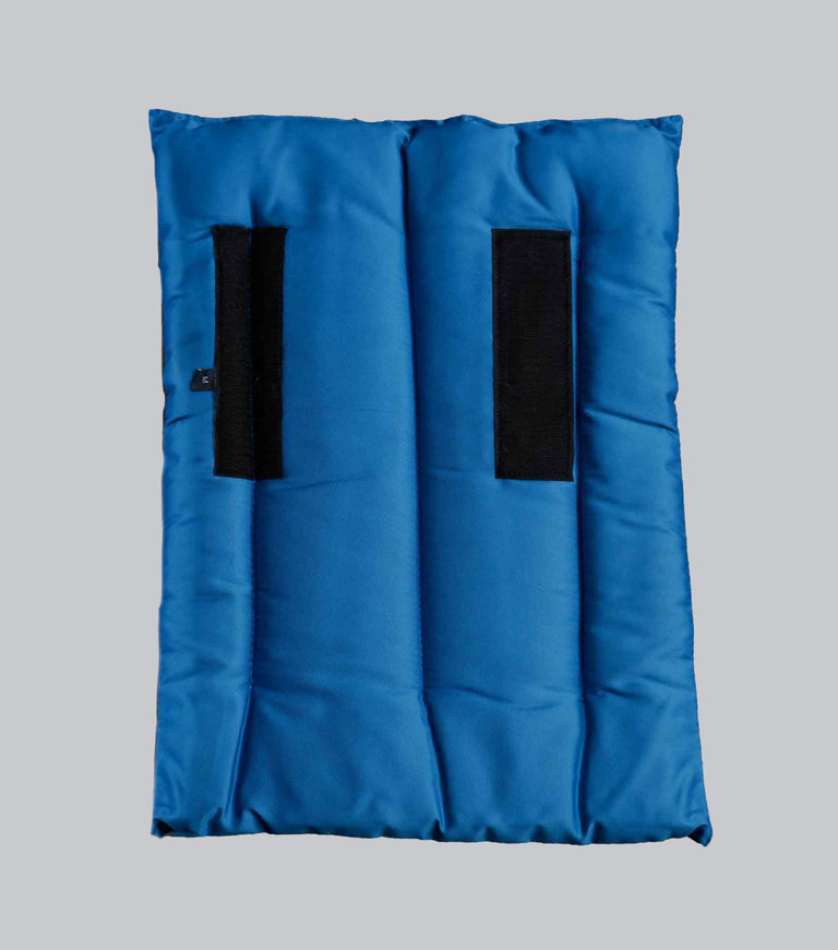 Magni-Teque Boot Wrap Liners Spares