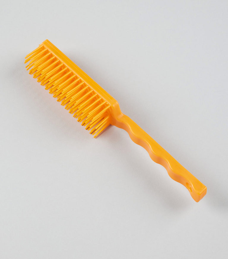 Mane & Tail Detangler Comb