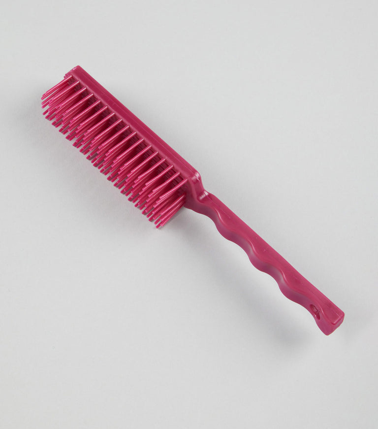 Mane & Tail Detangler Comb