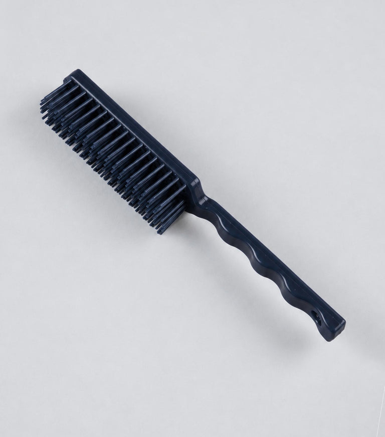 Mane and tail detangle comb