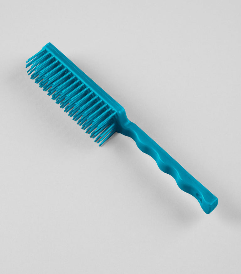 Mane & Tail Detangler Comb