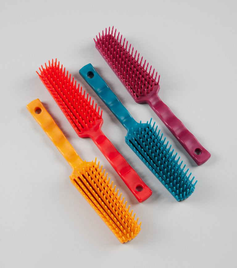 Mane & Tail Detangler Comb