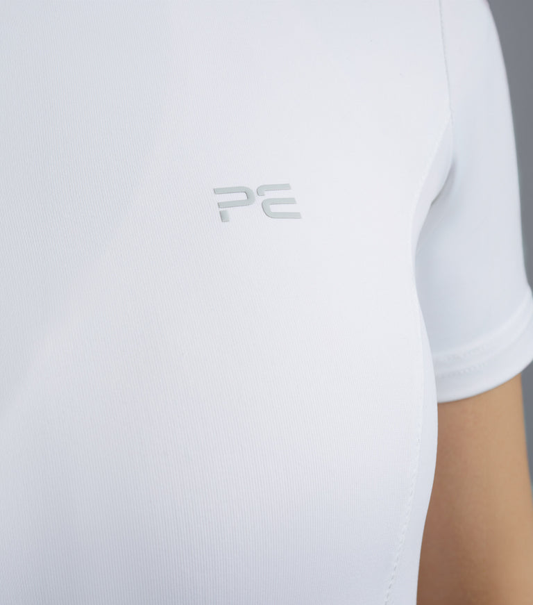 Maria Diamante Show Shirt