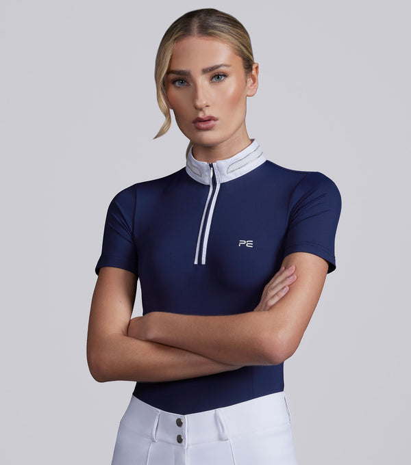 Maria Diamante Show Shirt