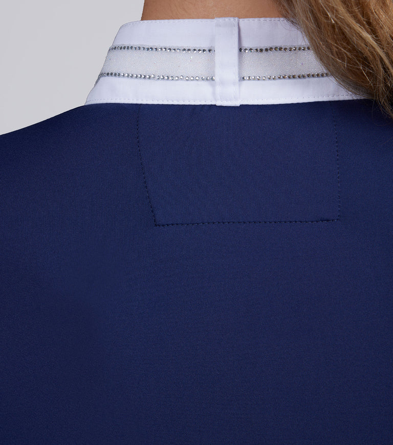Maria Diamante Show Shirt