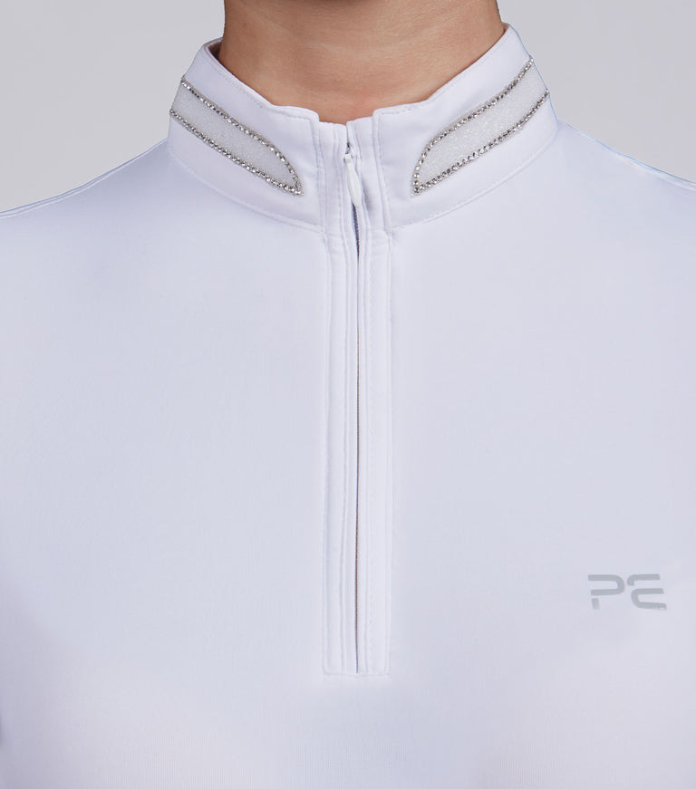 Maria Diamante Show Shirt