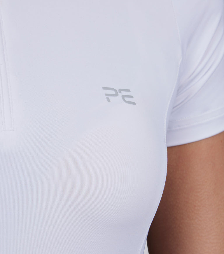 Maria Diamante Show Shirt