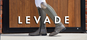 Menu-Tab-Levada-Grey