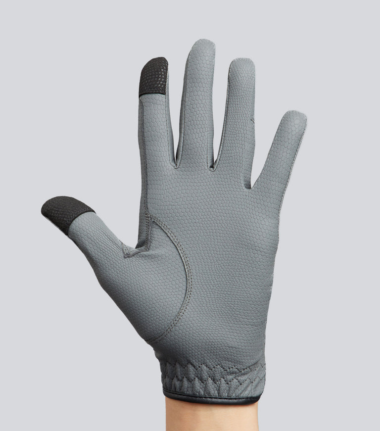 Metaro Ladies Riding Gloves
