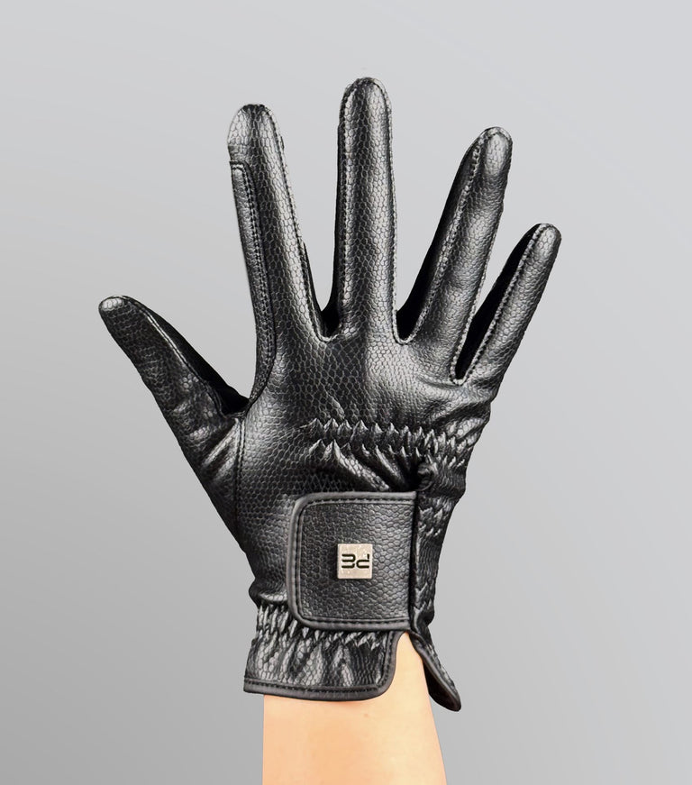 Metaro Riding Gloves