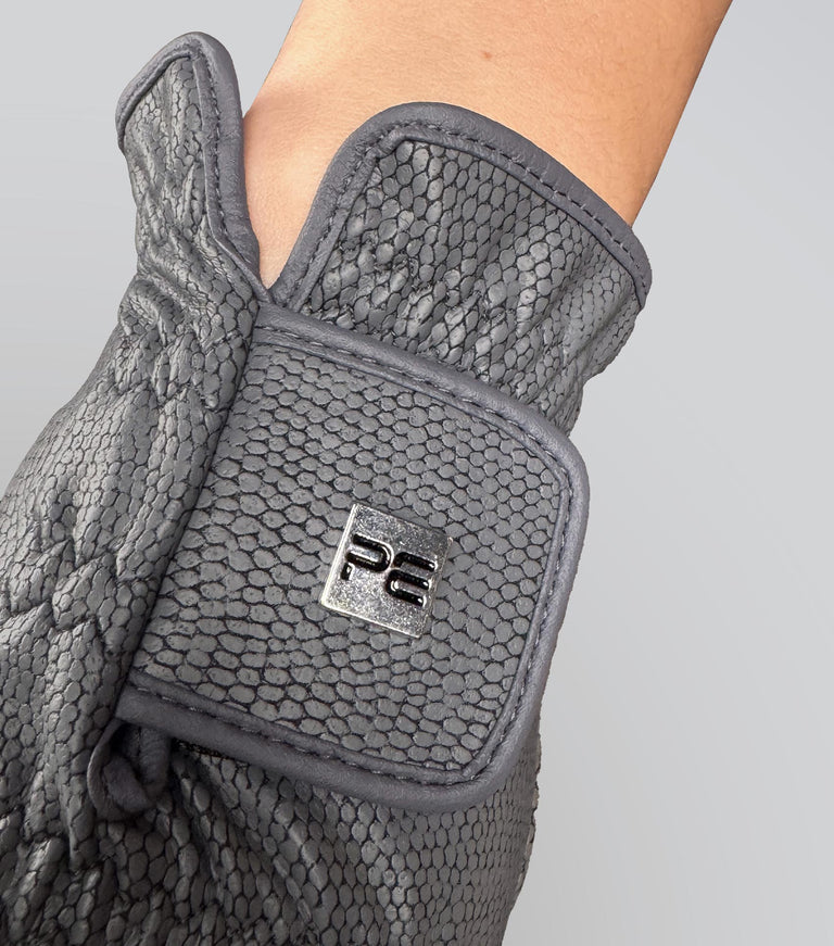 Metaro Riding Gloves