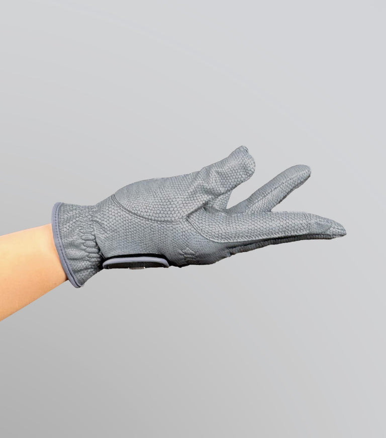Metaro Riding Gloves
