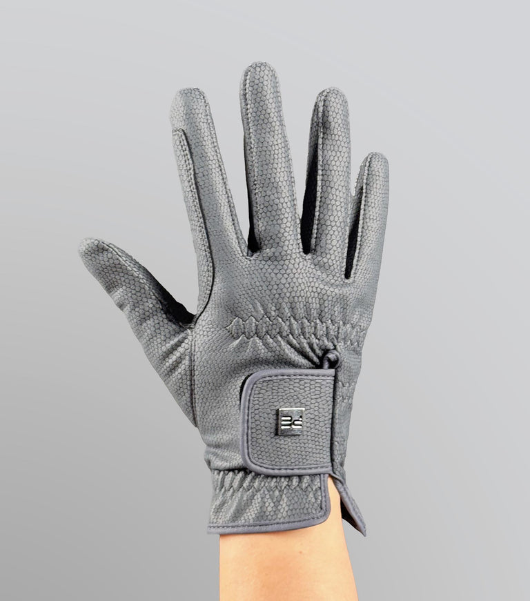 Metaro Riding Gloves