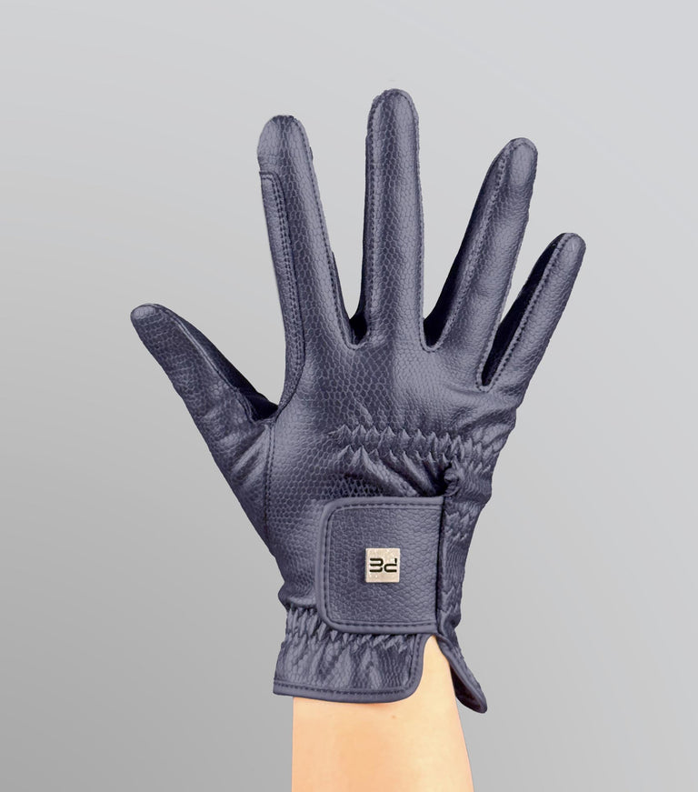 Metaro Riding Gloves