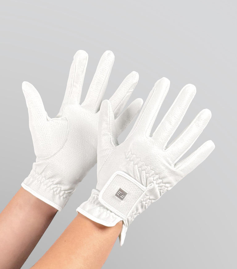 Metaro Riding Gloves