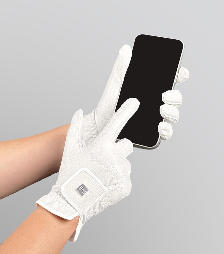 Metaro Riding Gloves