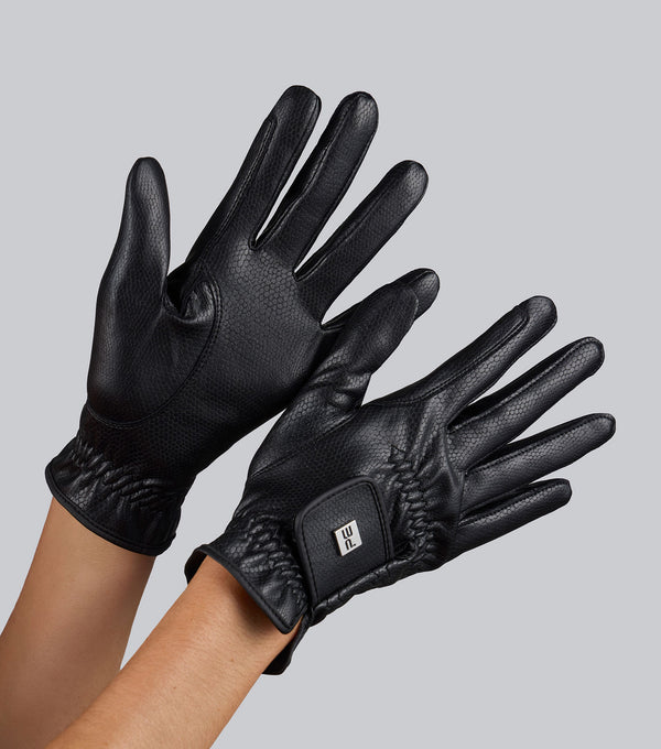 Metaro Riding Gloves