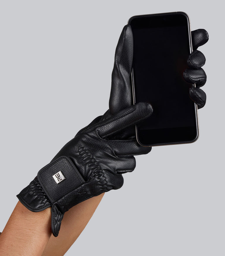Metaro Riding Gloves