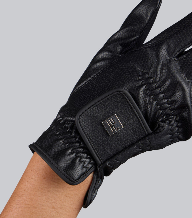 Metaro Riding Gloves