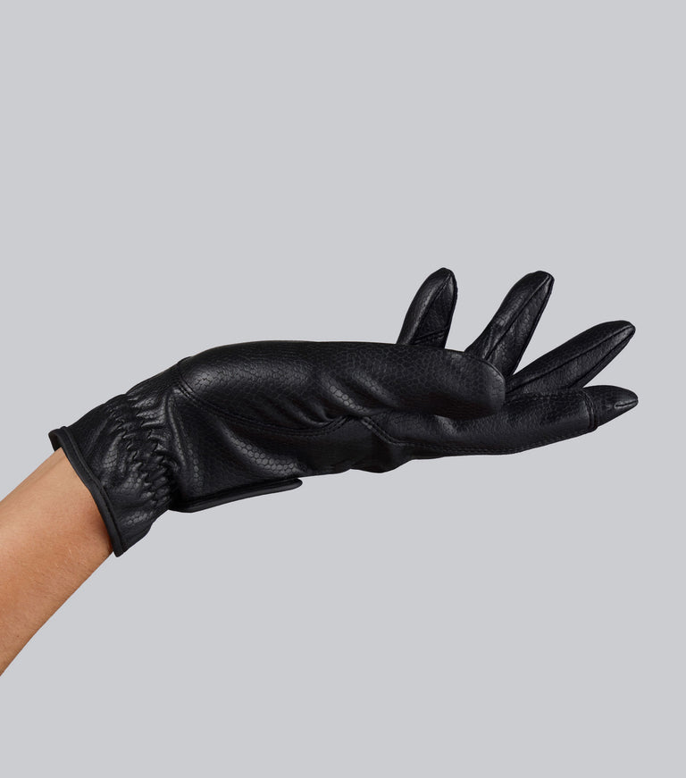 Metaro Riding Gloves
