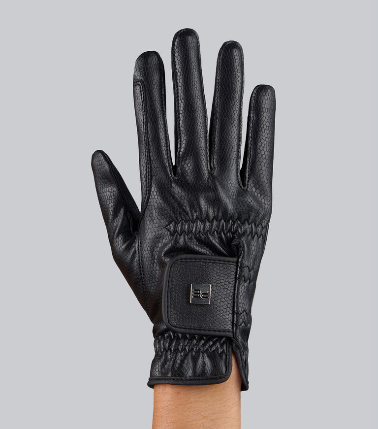 Metaro Riding Gloves