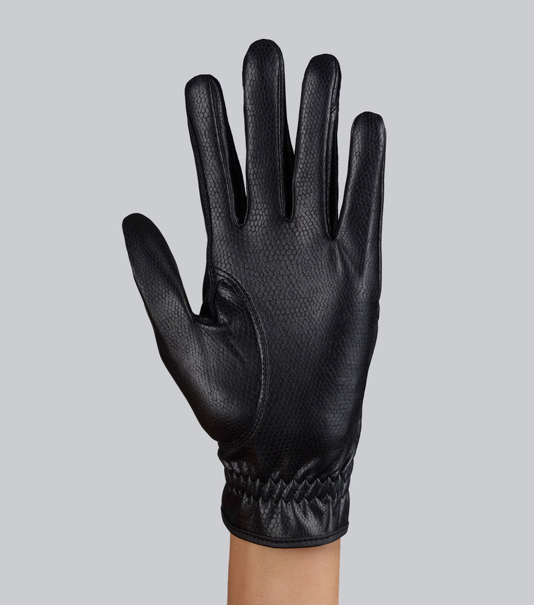Metaro Riding Gloves