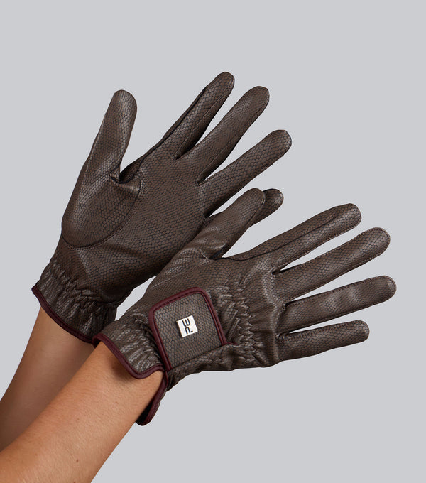 Metaro Riding Gloves