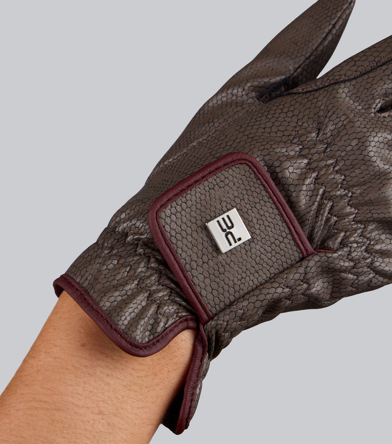 Metaro Riding Gloves