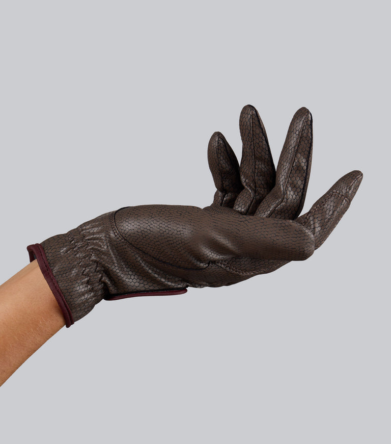 Metaro Riding Gloves