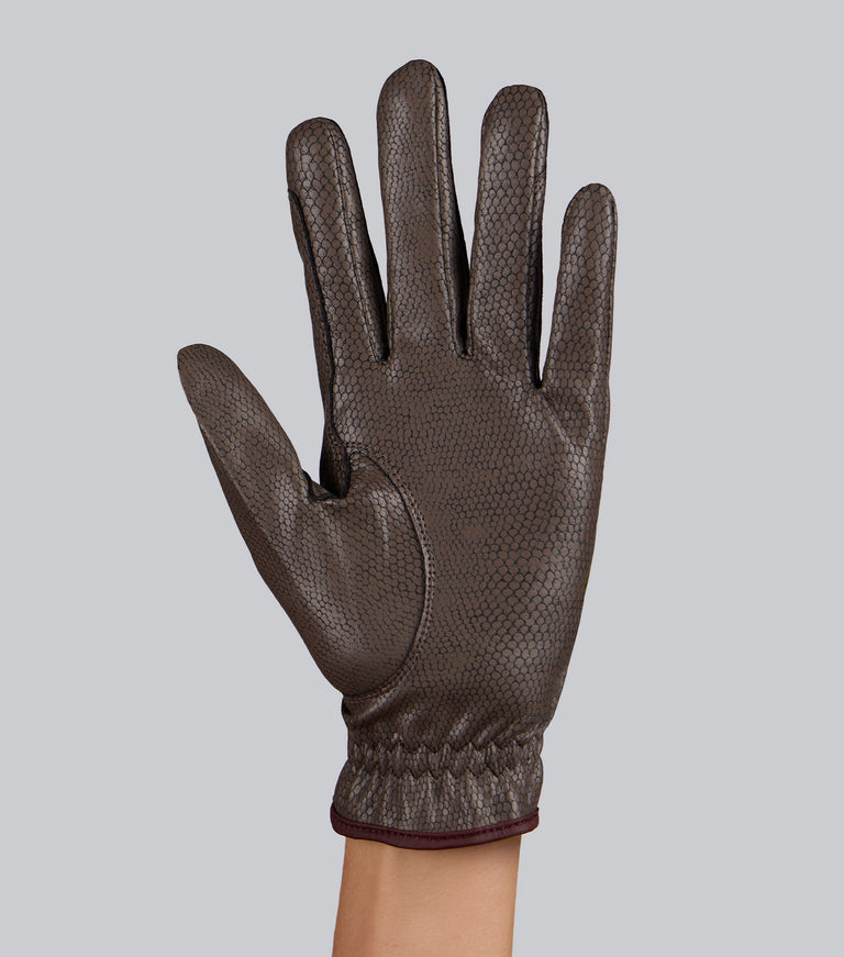 Metaro Riding Gloves