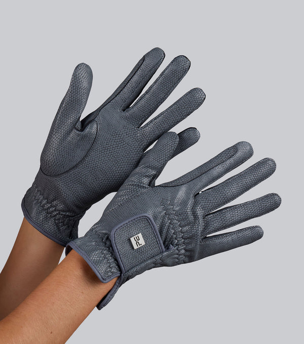 Metaro Riding Gloves