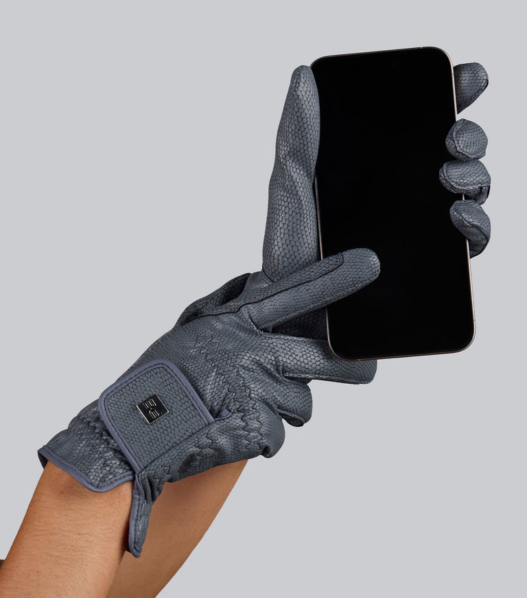 Metaro Riding Gloves