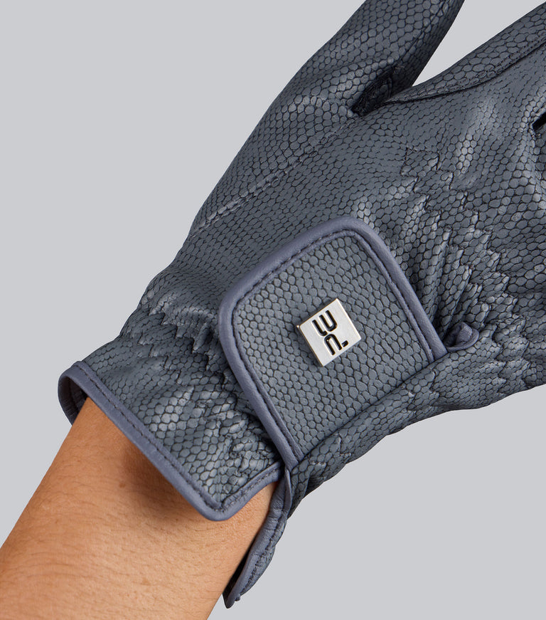 Metaro Riding Gloves