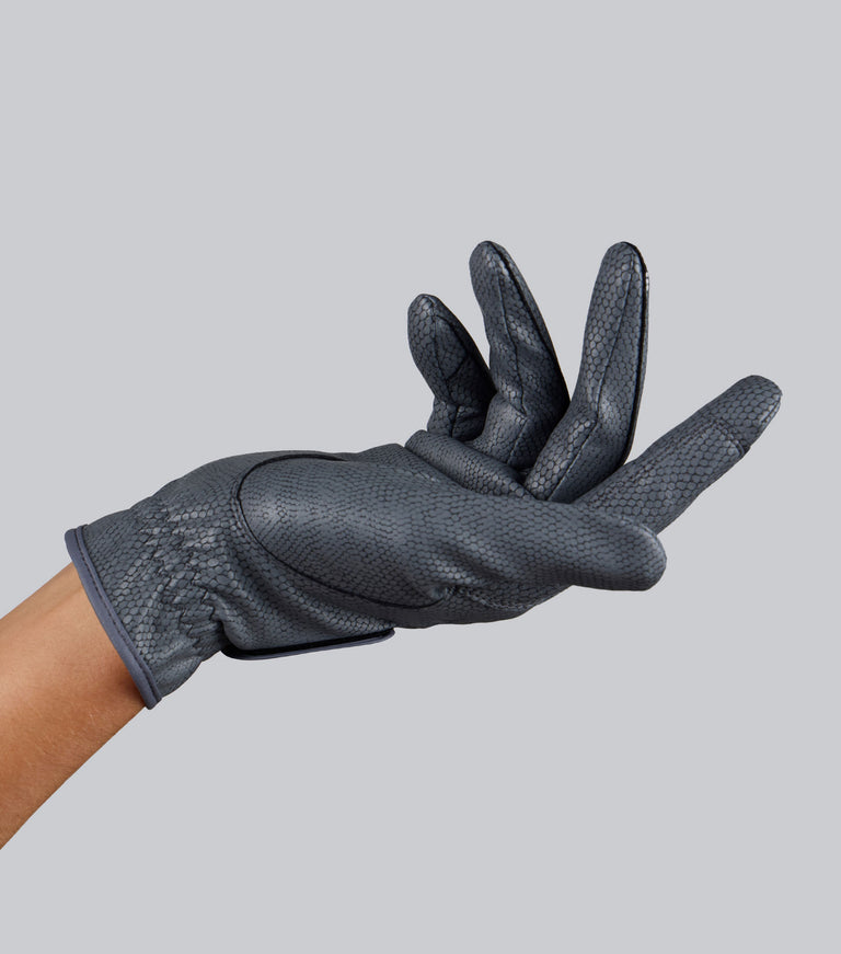 Metaro Riding Gloves