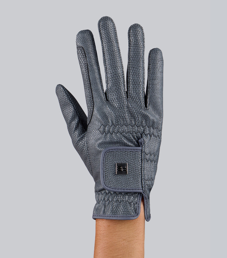 Metaro Riding Gloves