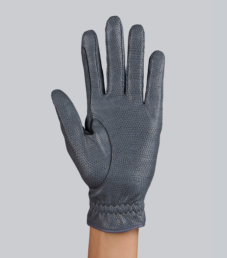 Metaro Riding Gloves