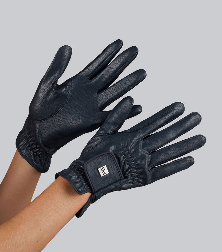 Metaro Riding Gloves