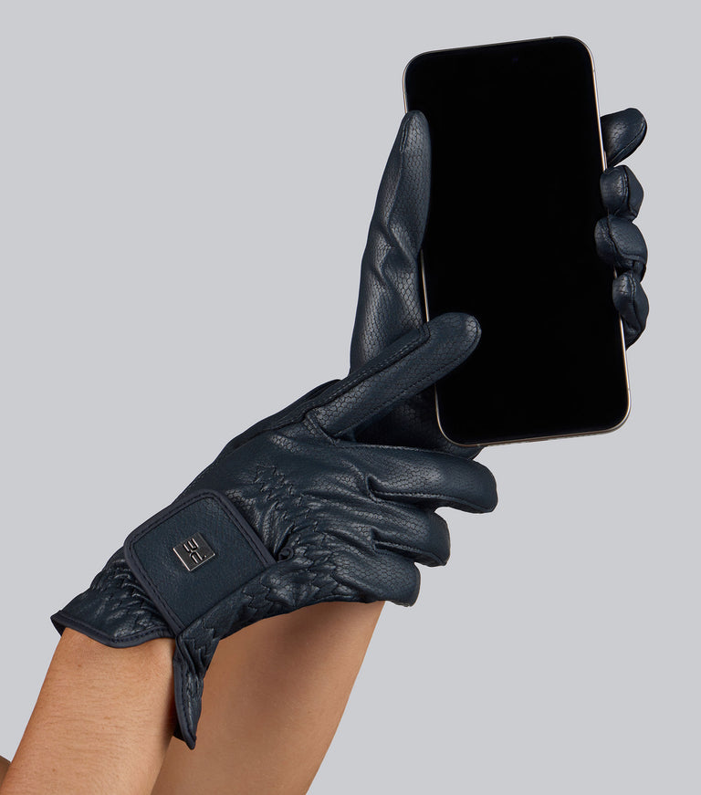 Metaro Riding Gloves
