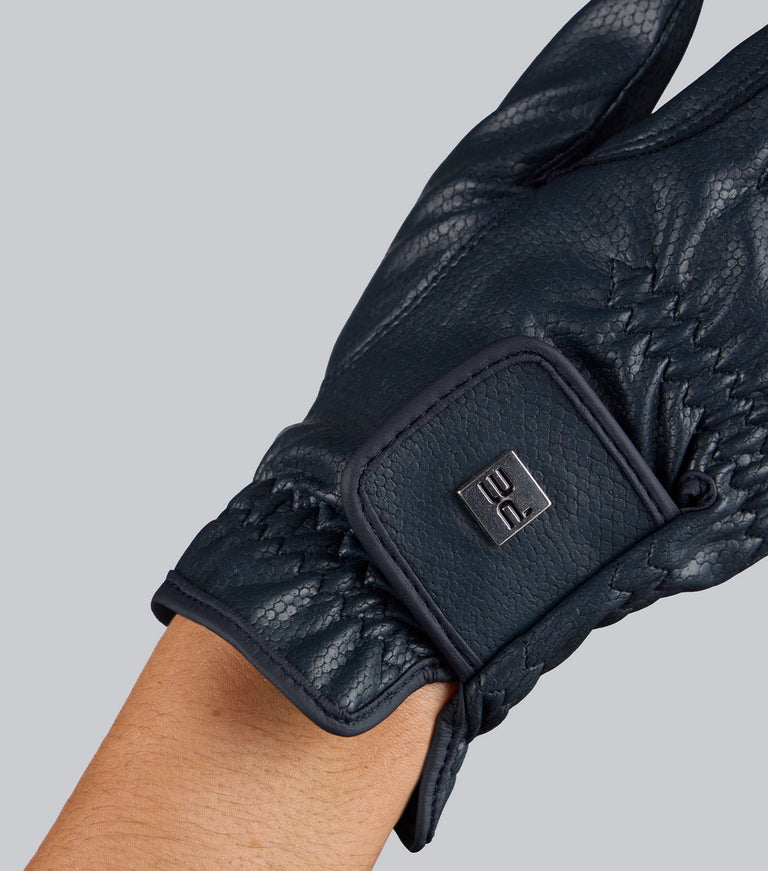 Metaro Riding Gloves