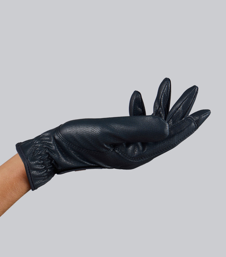 Metaro Riding Gloves