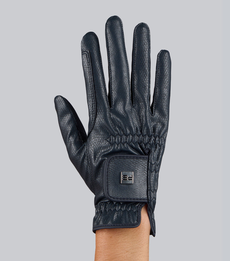 Metaro Riding Gloves