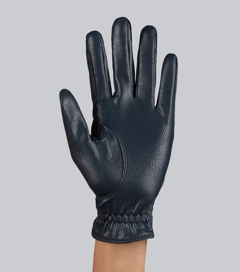 Metaro Riding Gloves