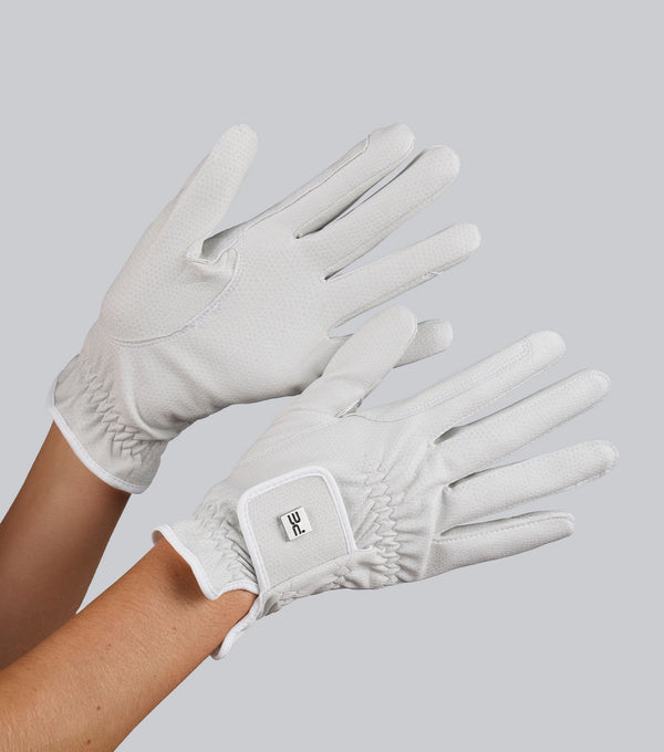 Metaro Riding Gloves