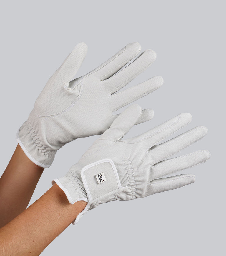 Metaro Riding Gloves