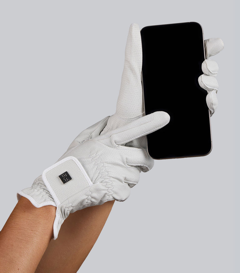 Metaro Riding Gloves