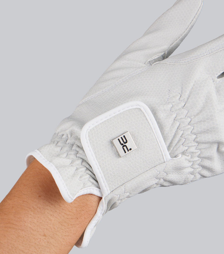 Metaro Riding Gloves