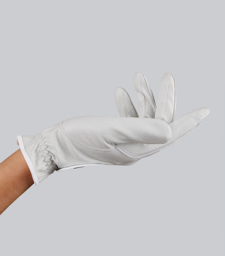 Metaro Riding Gloves
